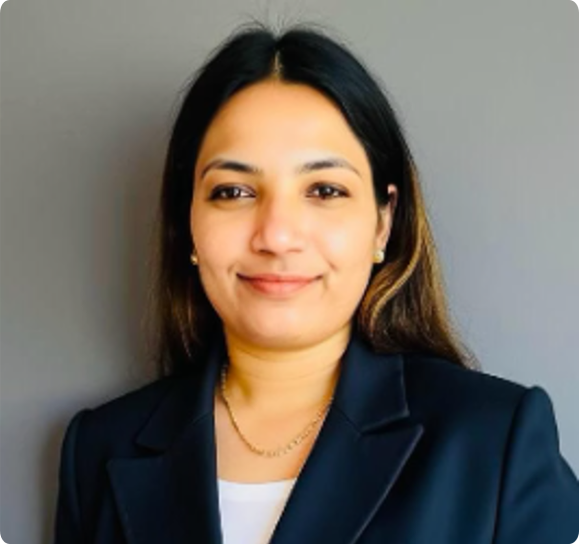 Subandi Silva